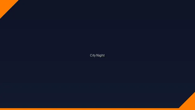 城市夜景主题赛 - 小草青青在线观看免费 视频创作挑战